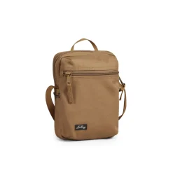 Lundhags Alokh 2 Oak Discount