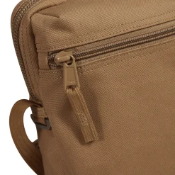 Lundhags Alokh 2 Oak Discount