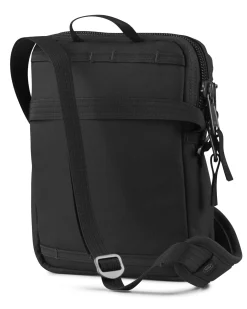Lundhags Alokh 2 Black Fashion