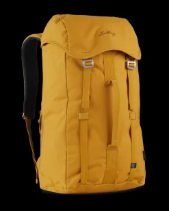 Lundhags Artut 26 Gold Best