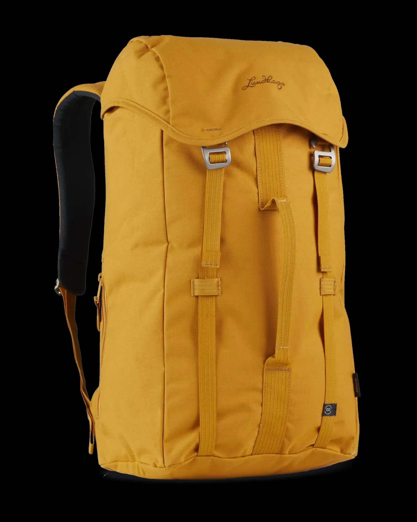 Lundhags Artut 26 Gold Best