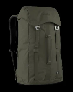 Lundhags Artut 26 Forest Green Online