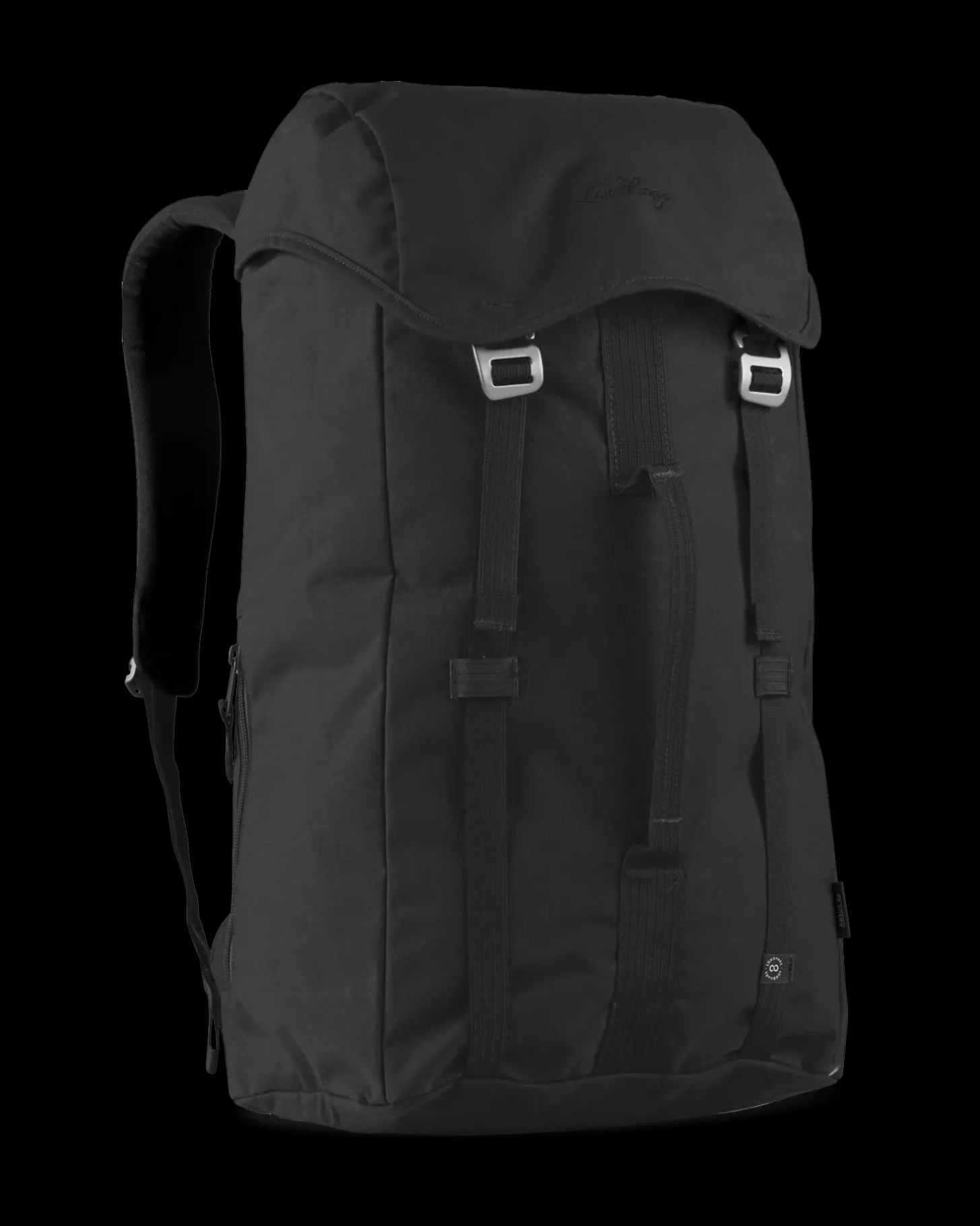 Lundhags Artut 26 Black Best