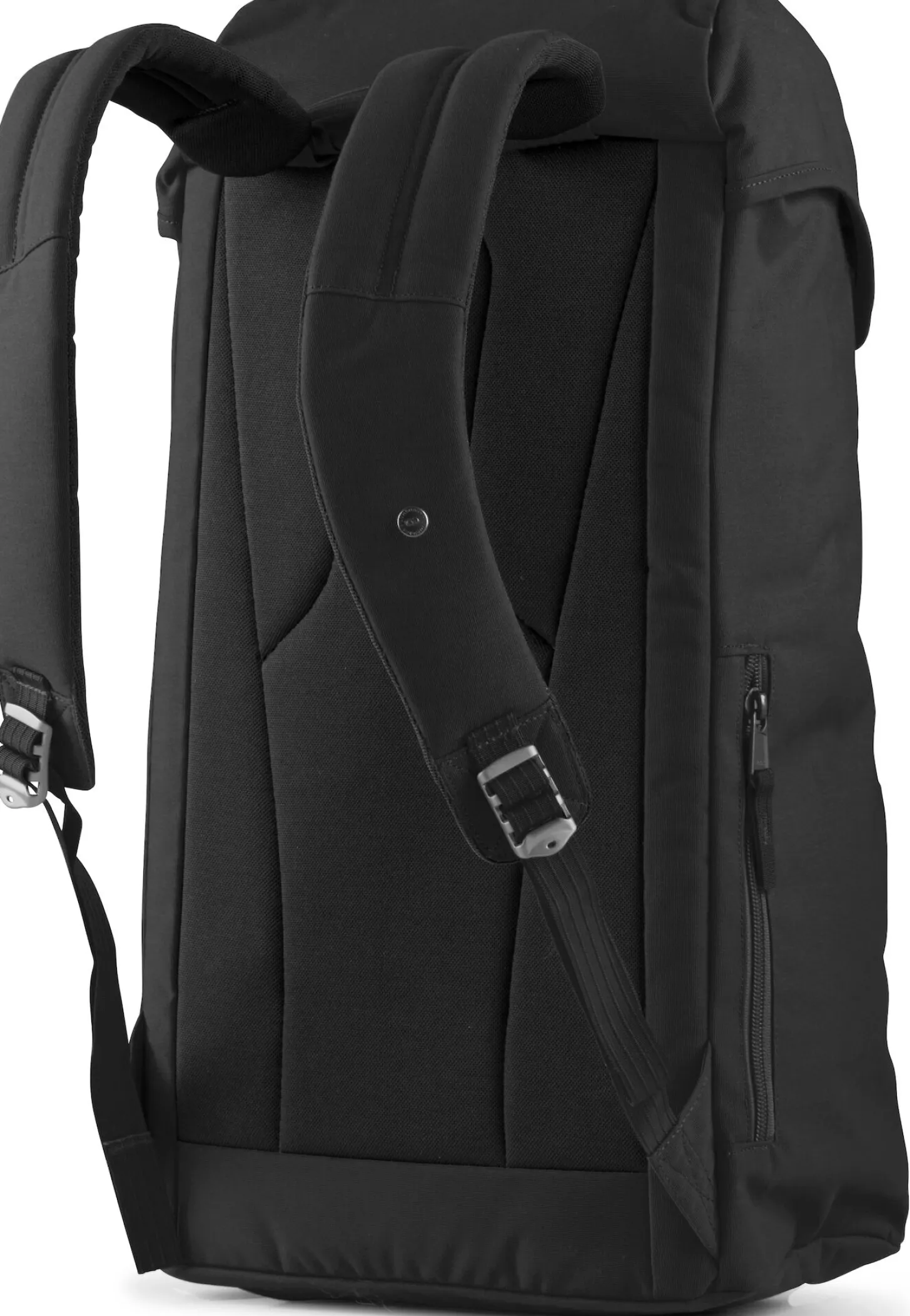 Lundhags Artut 26 Black Best