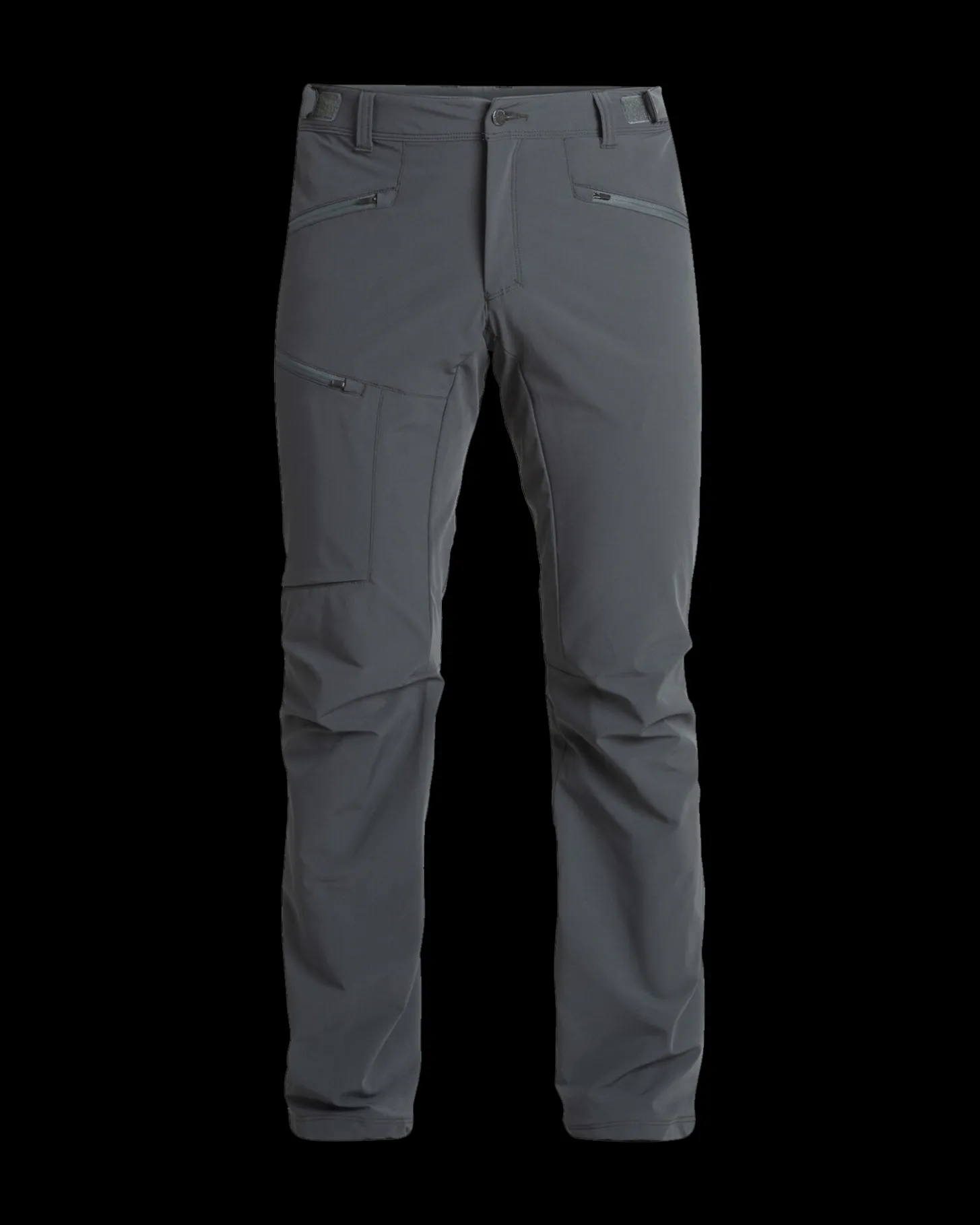 Lundhags Askro Ms Pant Seaweed Best