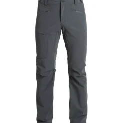 Lundhags Askro Ms Pant Seaweed Best