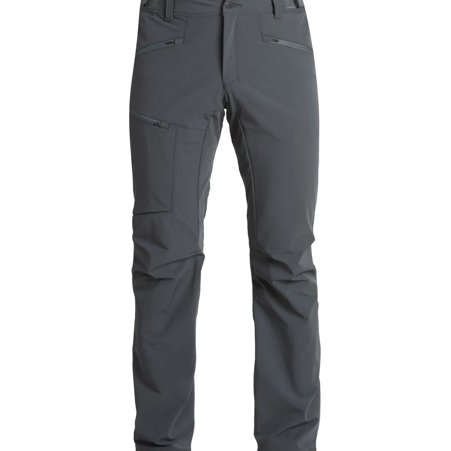 Lundhags Askro Ms Pant Seaweed Best