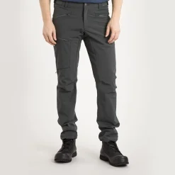 Lundhags Askro Ms Pant Seaweed Best