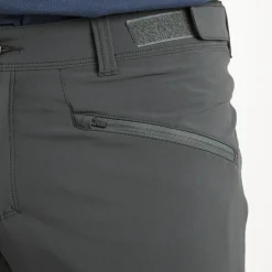 Lundhags Askro Ms Pant Seaweed Best