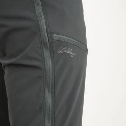 Lundhags Askro Ms Pant Seaweed Best