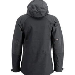 Lundhags Authentic Ms Jacket Charcoal Cheap