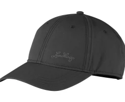 Lundhags Base II Cap Charcoal Online