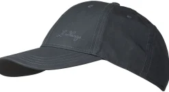Lundhags Base II Cap Charcoal Online