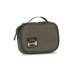 Lundhags Boot Care Kit Forest Green Online