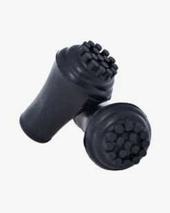 Lundhags Capsule Tip Protect Black Online