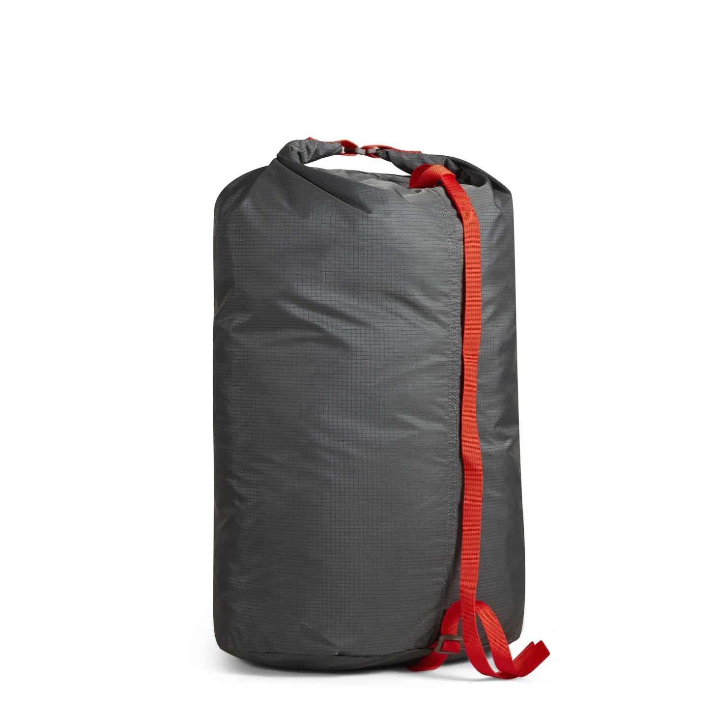 Lundhags Core Gear Bag 10 L Granite Store
