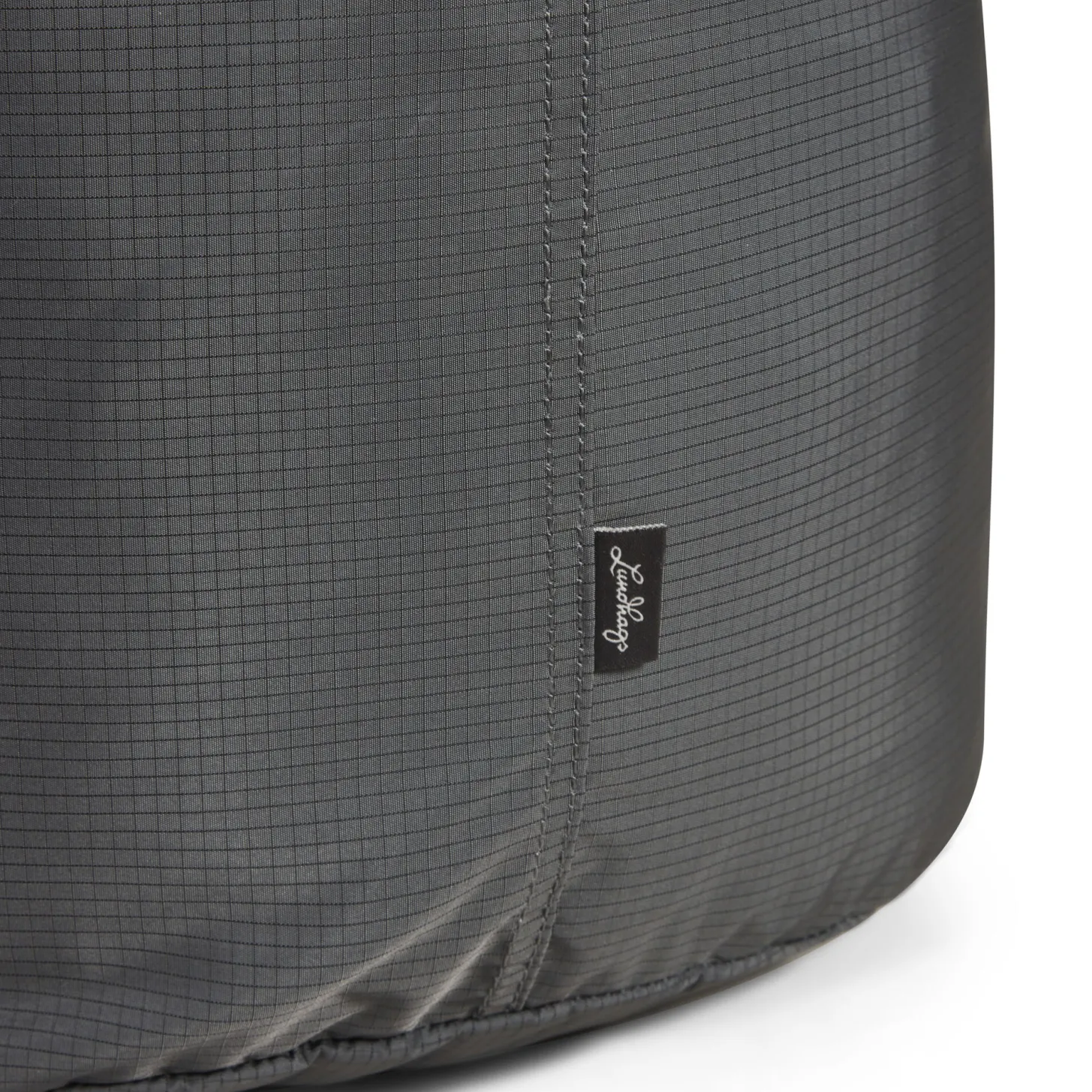 Lundhags Core Gear Bag 10 L Granite Store