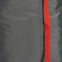 Lundhags Core Gear Bag 10 L Granite Store