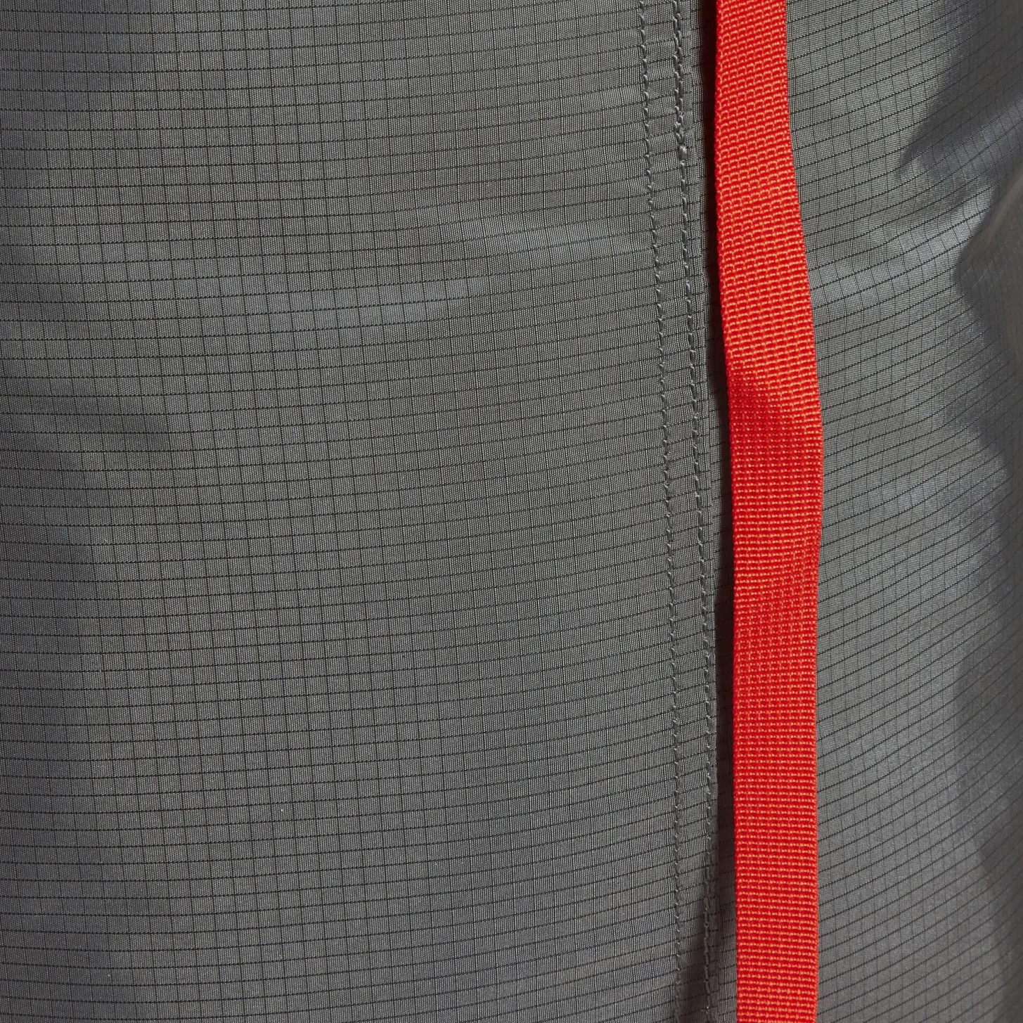 Lundhags Core Gear Bag 10 L Granite Store