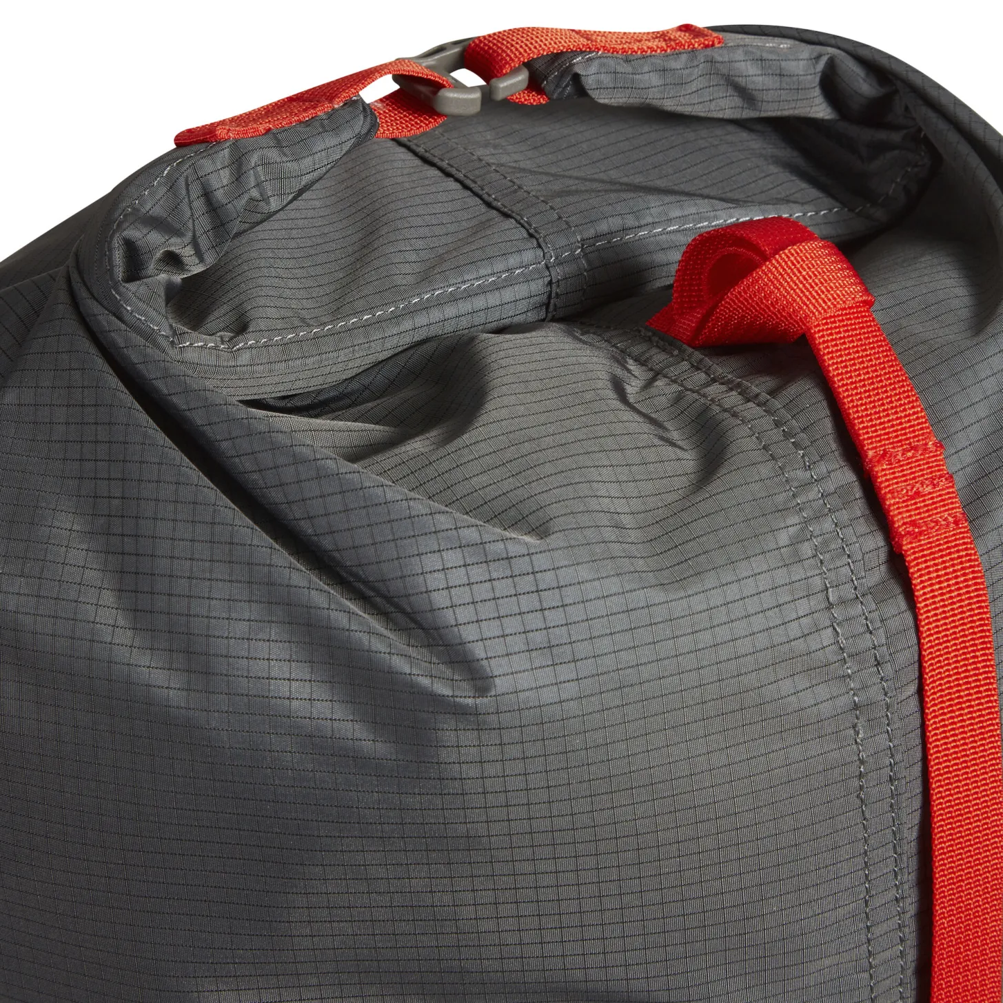 Lundhags Core Gear Bag 10 L Granite Store