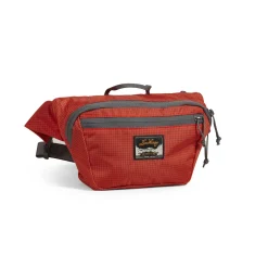 Lundhags Core Hippak 2 L Lively Red Outlet