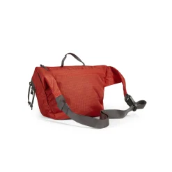 Lundhags Core Hippak 2 L Lively Red Outlet