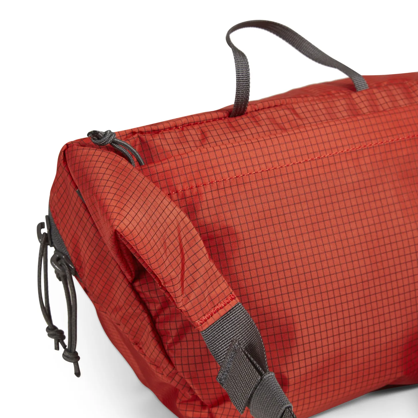 Lundhags Core Hippak 2 L Lively Red Outlet