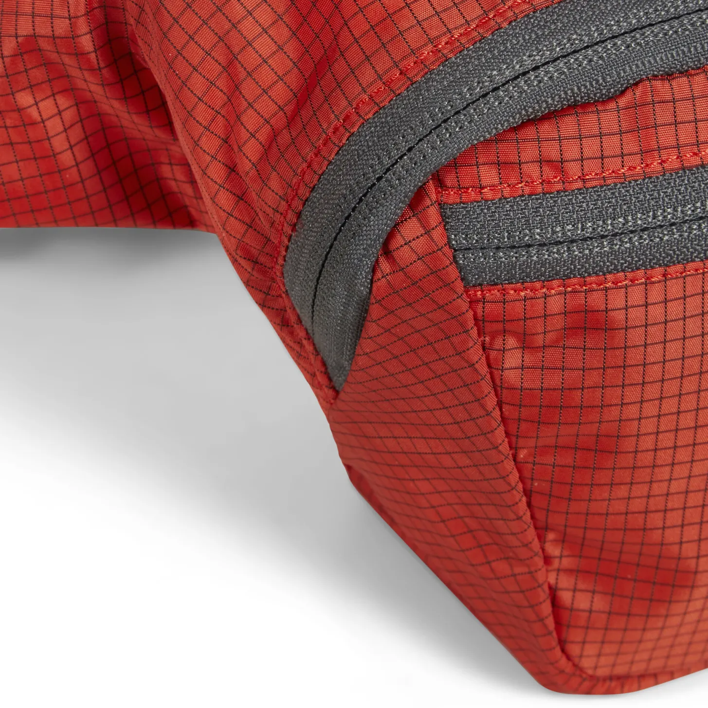 Lundhags Core Hippak 2 L Lively Red Outlet