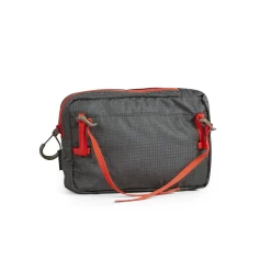 Lundhags Core Padje Light Multi Pockets 1+1 L Granite Online