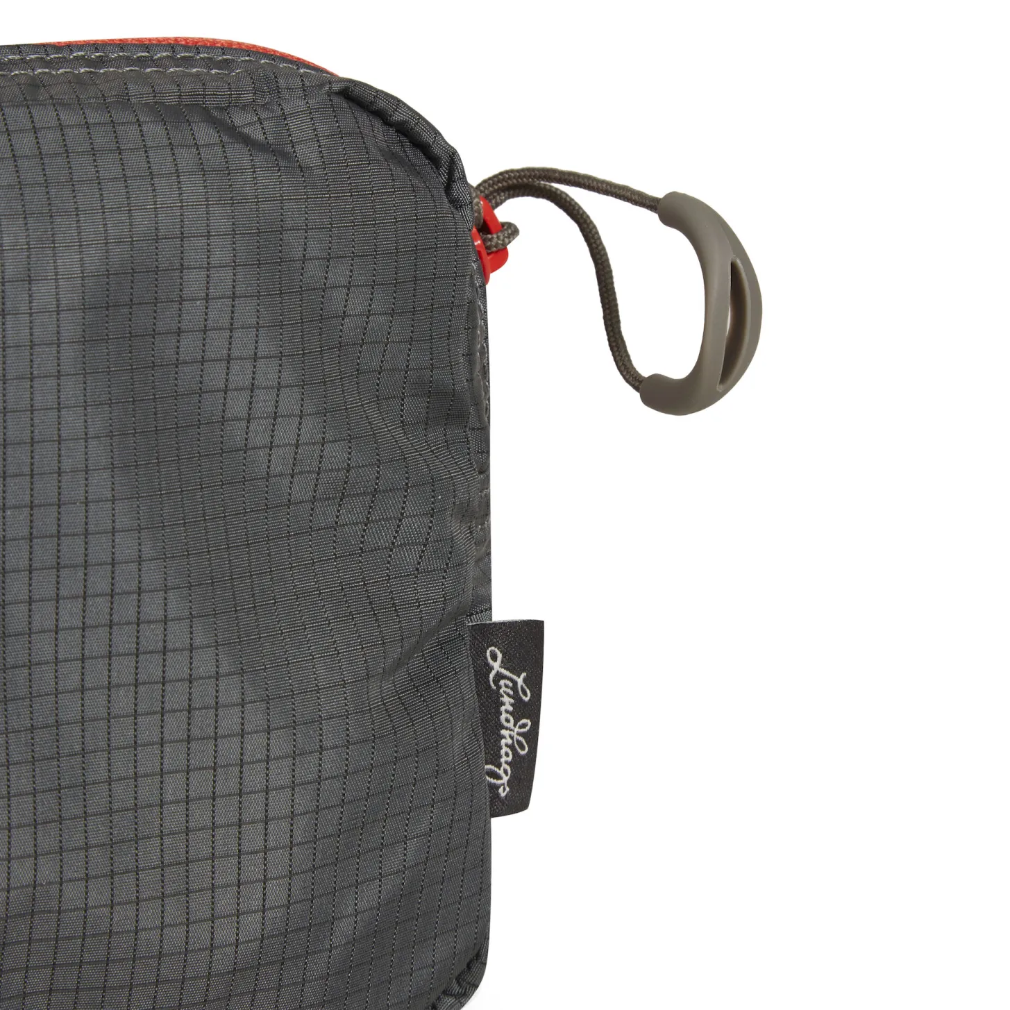 Lundhags Core Padje Light Multi Pockets 1+1 L Granite Online