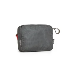 Lundhags Core Padje Light Multi Pockets 1+1 L Granite Online