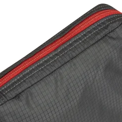Lundhags Core Padje Light Multi Pockets 1+1 L Granite Online