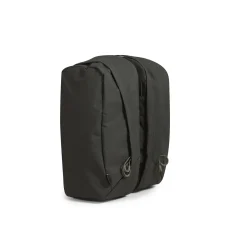 Lundhags Core Saruk Multi Pockets 5+5 L Charcoal Sale