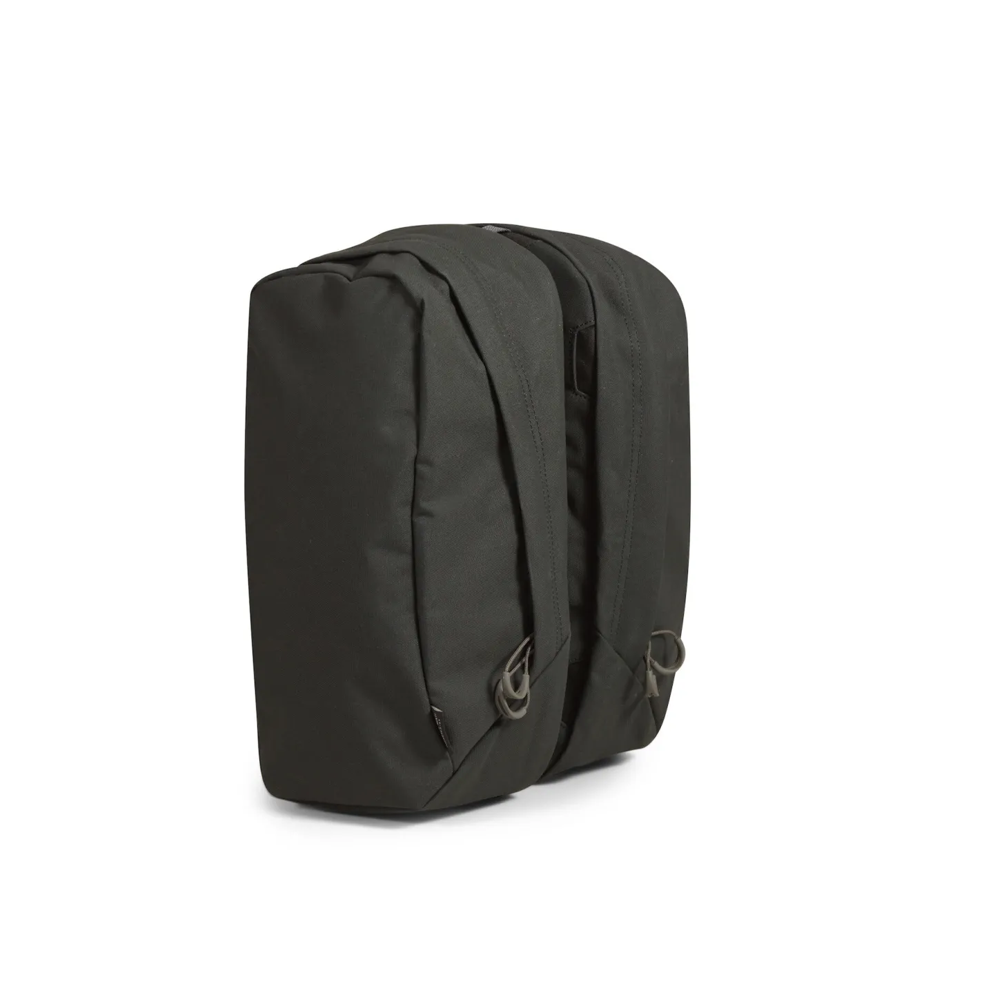 Lundhags Core Saruk Multi Pockets 5+5 L Charcoal Sale