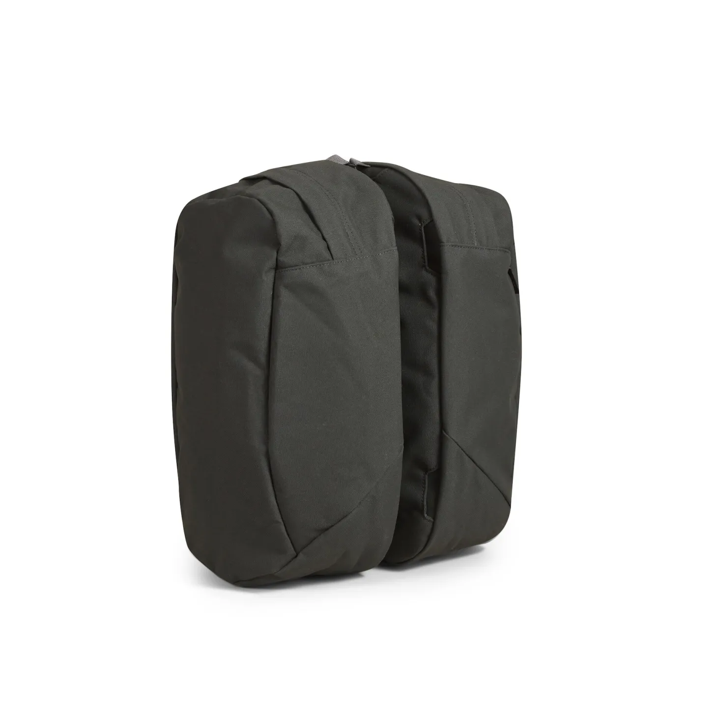 Lundhags Core Saruk Multi Pockets 5+5 L Charcoal Sale