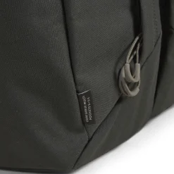 Lundhags Core Saruk Multi Pockets 5+5 L Charcoal Sale