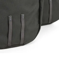 Lundhags Core Saruk Multi Pockets 5+5 L Charcoal Sale