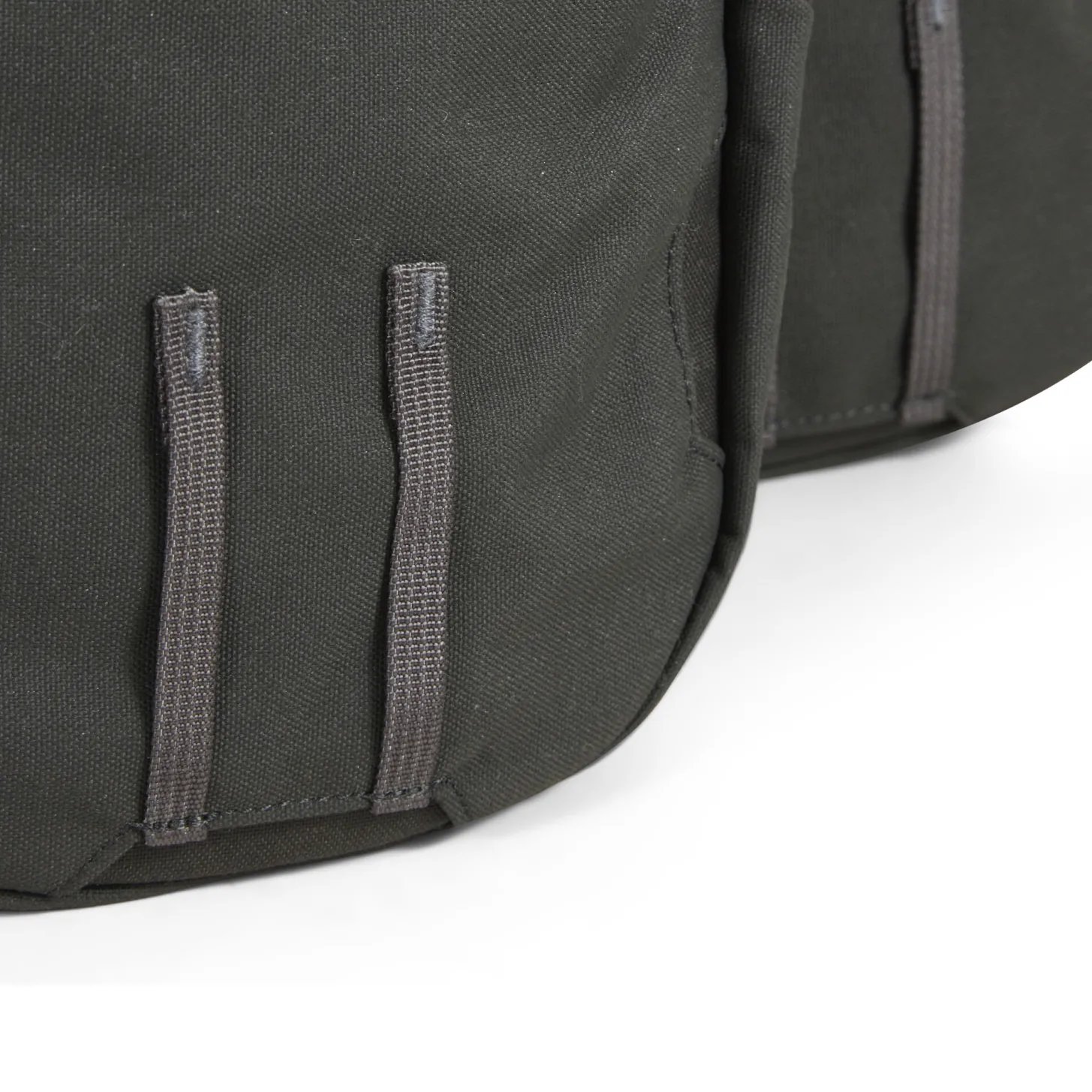 Lundhags Core Saruk Multi Pockets 5+5 L Charcoal Sale