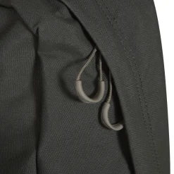 Lundhags Core Saruk Multi Pockets 5+5 L Charcoal Sale