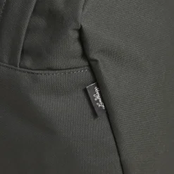 Lundhags Core Saruk Multi Pockets 5+5 L Charcoal Sale