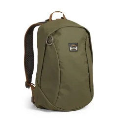 Lundhags Core Saruk Zip 10 L Forest Green Online