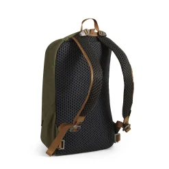 Lundhags Core Saruk Zip 10 L Forest Green Online
