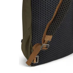 Lundhags Core Saruk Zip 10 L Forest Green Online