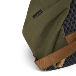 Lundhags Core Saruk Zip 10 L Forest Green Online