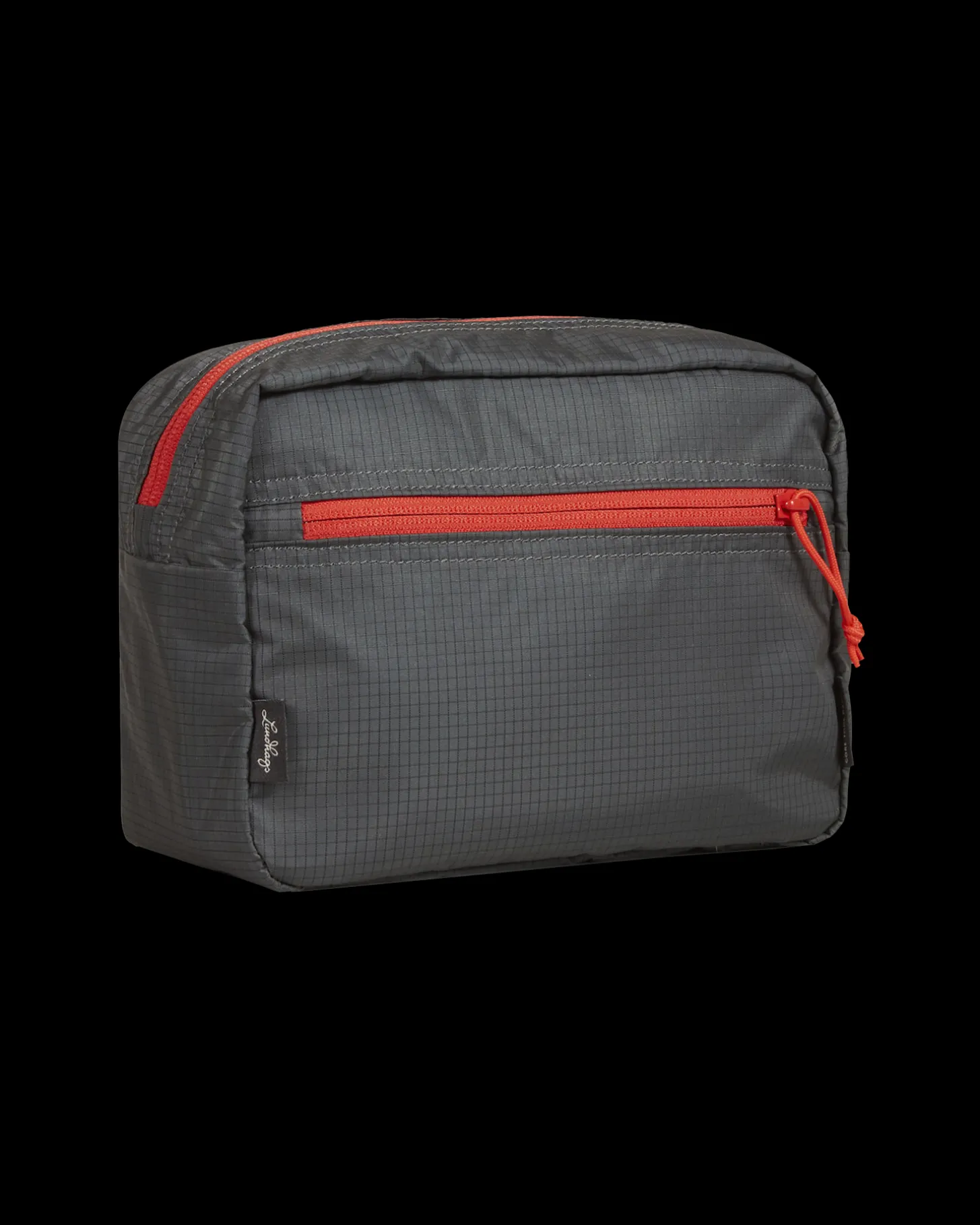 Lundhags Core Tool Bag 3 L Granite Best