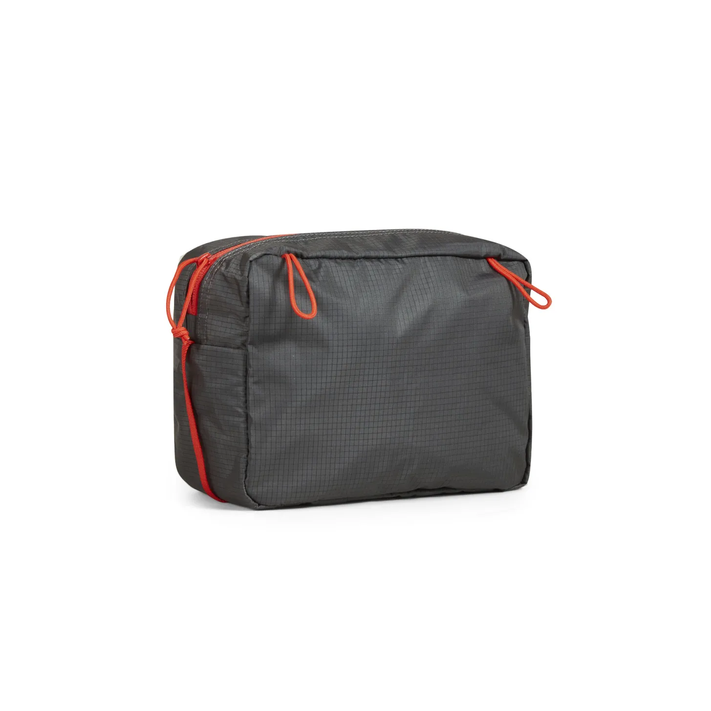 Lundhags Core Tool Bag 3 L Granite Best