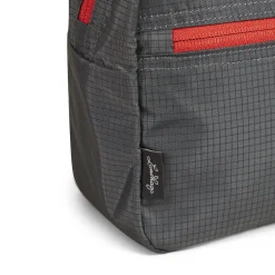 Lundhags Core Tool Bag 3 L Granite Best