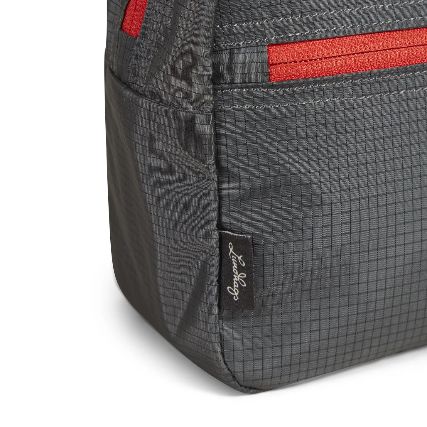 Lundhags Core Tool Bag 3 L Granite Best