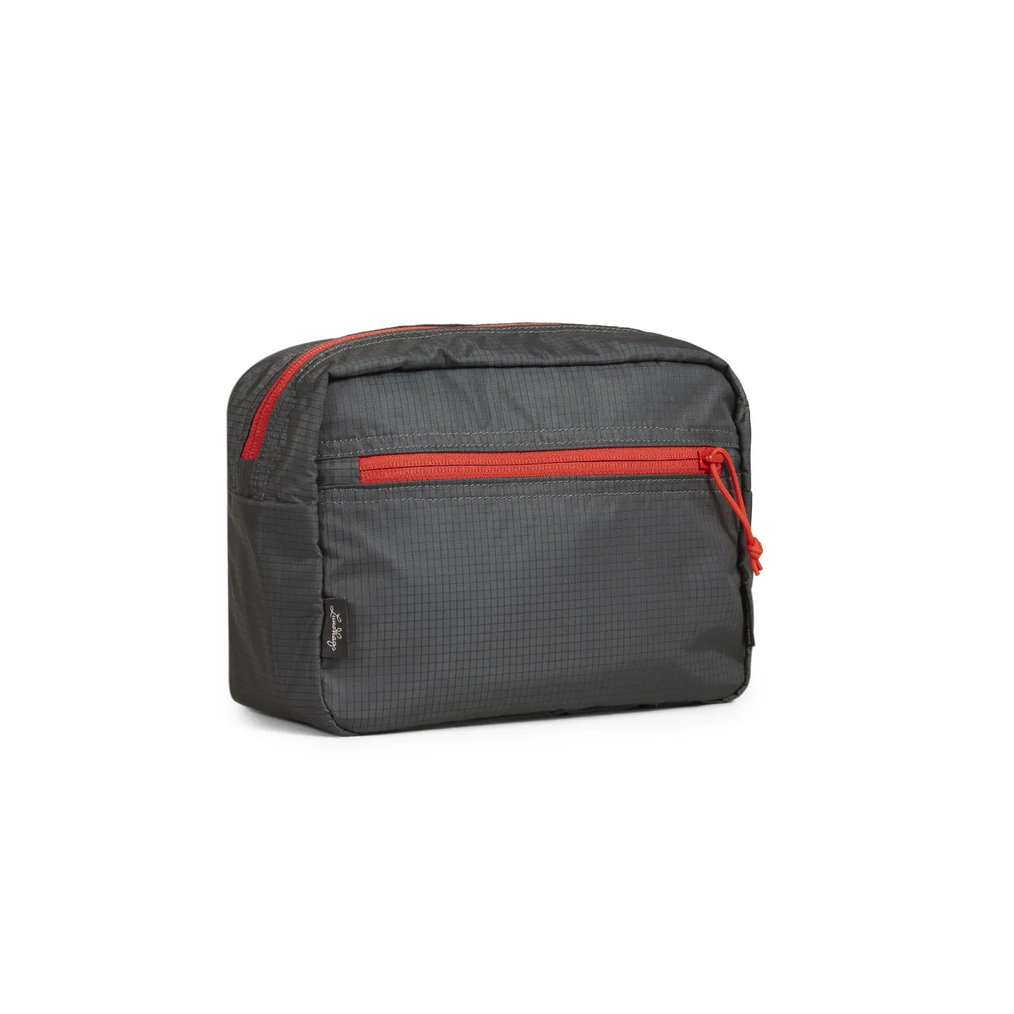 Lundhags Core Tool Bag 3 L Granite Best