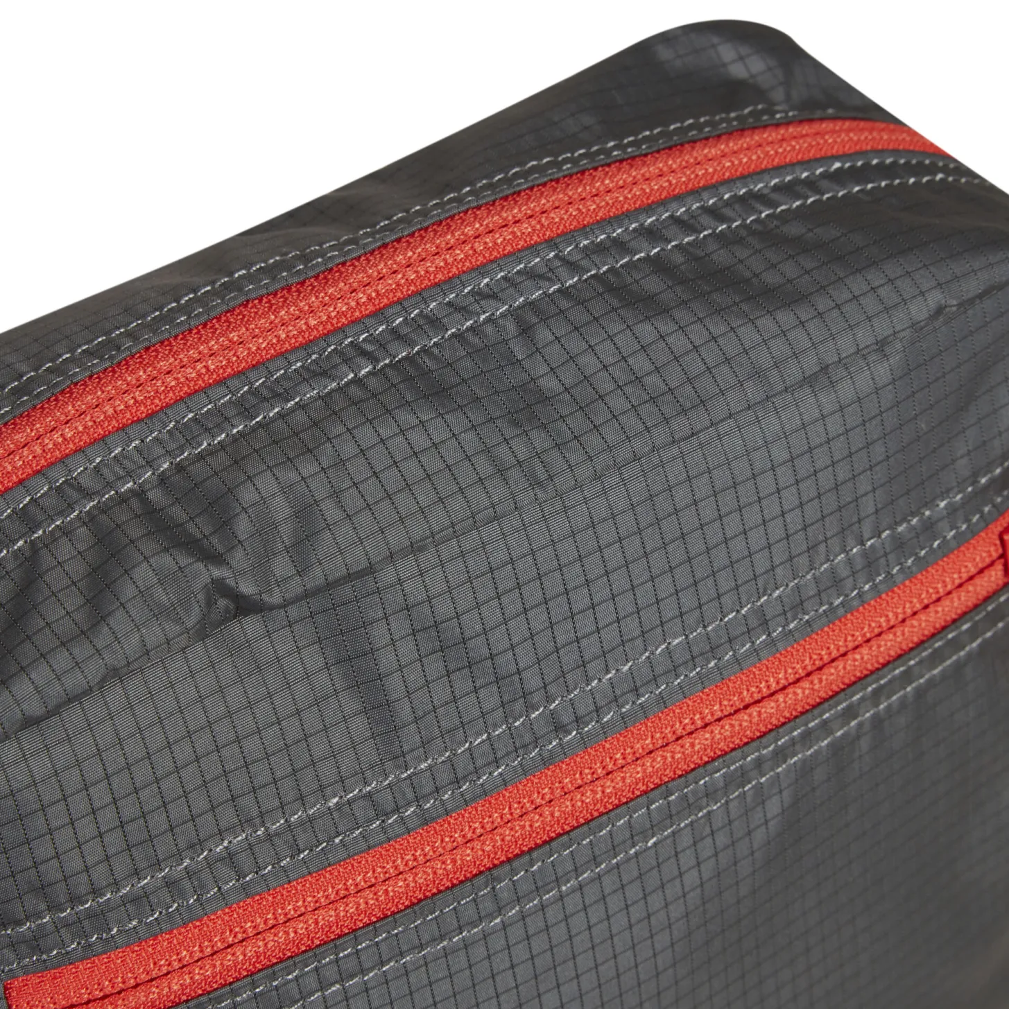 Lundhags Core Tool Bag 3 L Granite Best